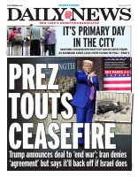 NY Daily News_2406.pdf